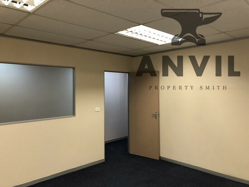 5 Thor Cir, Viking Park, Cape Town - Unit 7A property image 20