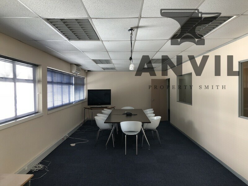 5 Thor Cir, Viking Park, Cape Town - Unit 7A property image 21