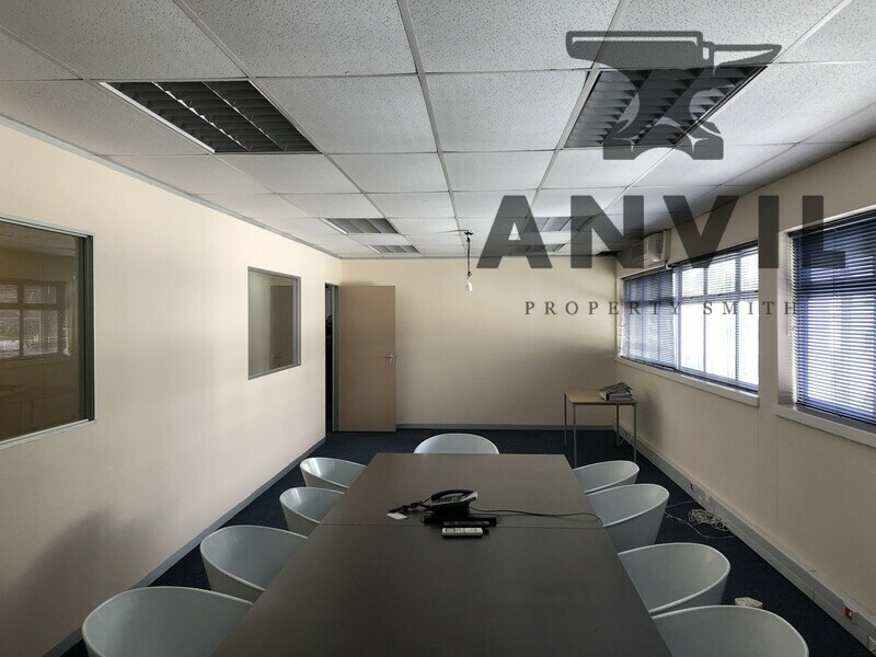 5 Thor Cir, Viking Park, Cape Town - Unit 7A property image 22