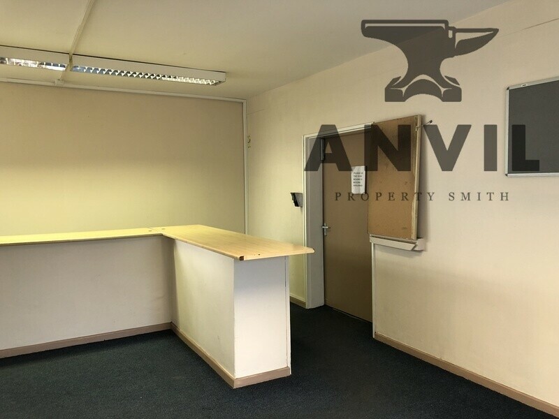 5 Thor Cir, Viking Park, Cape Town - Unit 7A property image 27