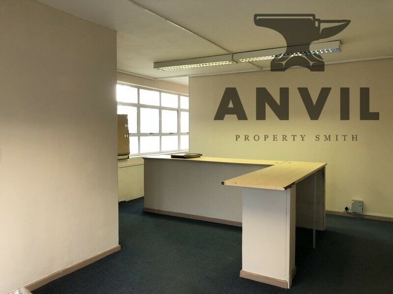 5 Thor Cir, Viking Park, Cape Town - Unit 7A property image 26