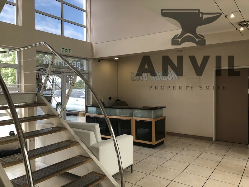 5 Thor Cir, Viking Park, Cape Town - Unit 7A property image 24