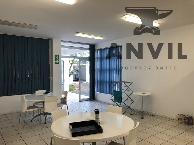 5 Thor Cir, Viking Park, Cape Town - Unit 7A property image 25