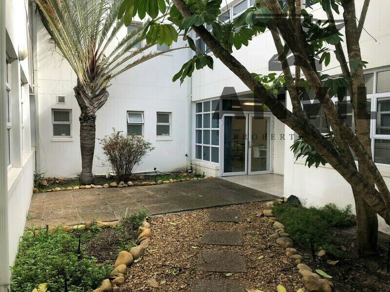 5 Thor Cir, Viking Park, Cape Town - Unit 7A property image 4
