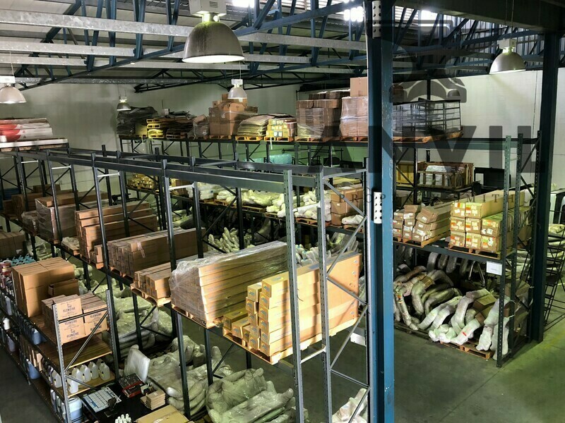 5 Thor Cir, Viking Park, Cape Town - Unit 7A property image 29