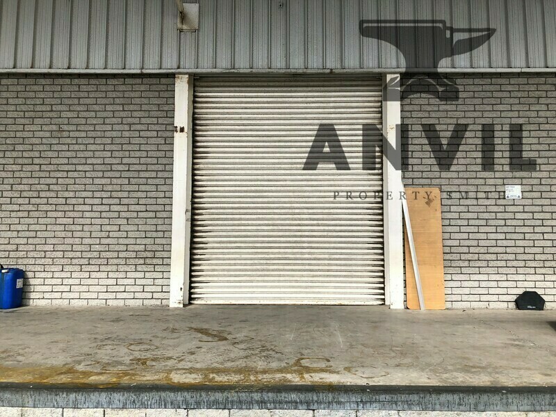 5 Thor Cir, Viking Park, Cape Town - Unit 7A property image 31