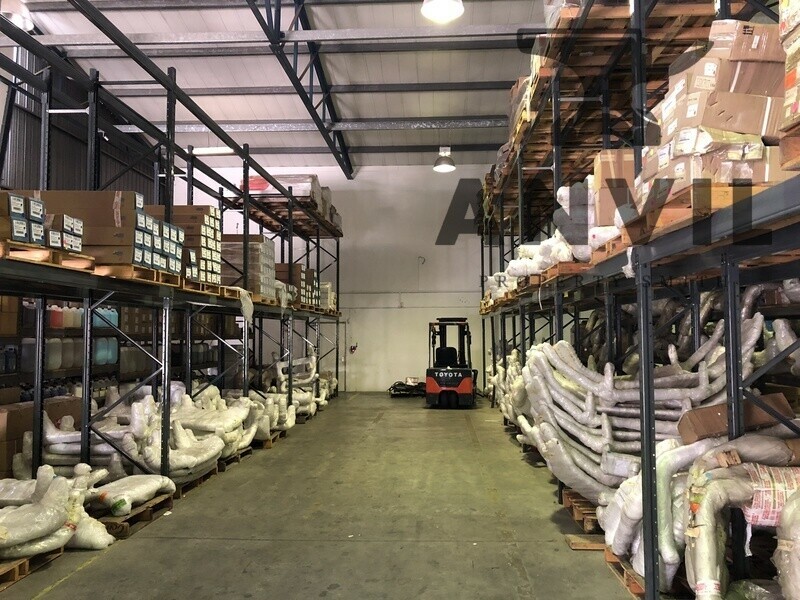 5 Thor Cir, Viking Park, Cape Town - Unit 7A property image 1