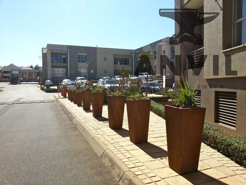 Corporate Park 66 - Block E GF - E04 property image 18 Corporate Park 66 - Block E GF - E04 property image 18