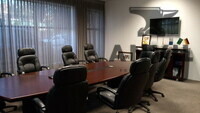 WAG 2 - WAG 2 property image 3