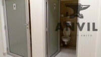 WAG 2 - WAG 2 property image 7
