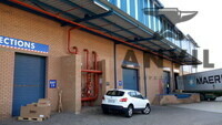 WAG 2 - WAG 2 property image 33