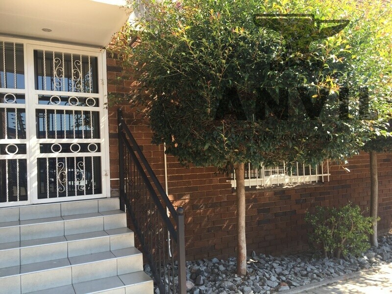 706 President Steyn Street, Pretoria North - Unit 1 property image 60