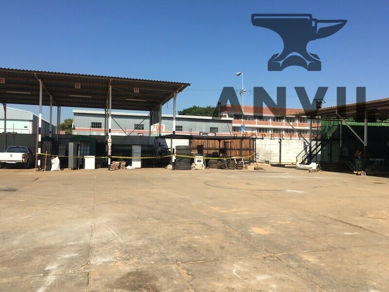 706 President Steyn Street, Pretoria North - Unit 1 property image 19