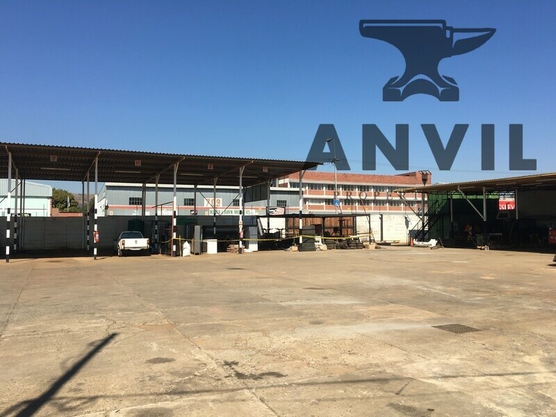 706 President Steyn Street, Pretoria North - Unit 1 property image 26