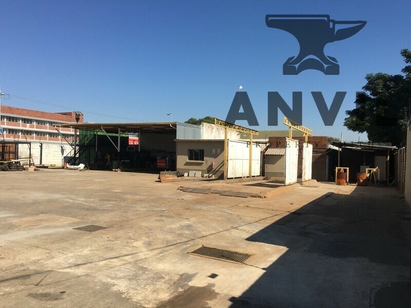 706 President Steyn Street, Pretoria North - Unit 1 property image 28