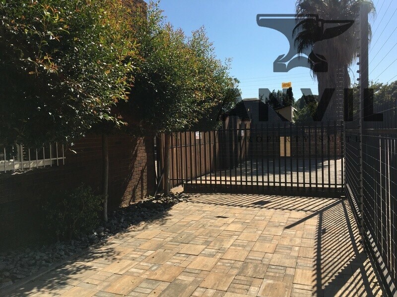 706 President Steyn Street, Pretoria North - Unit 1 property image 29