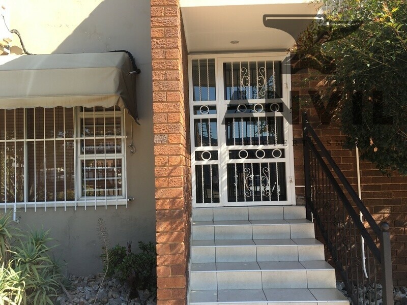 706 President Steyn Street, Pretoria North - Unit 1 property image 31