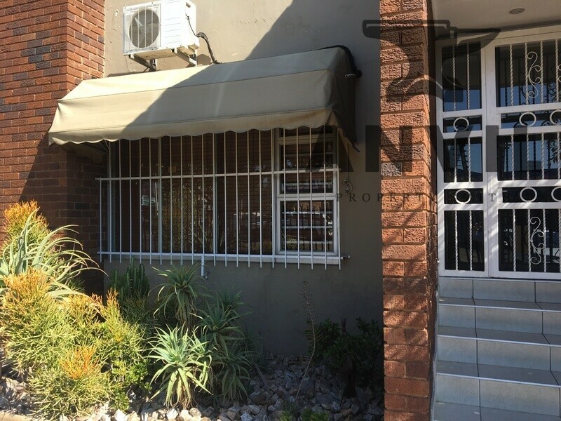 706 President Steyn Street, Pretoria North - Unit 1 property image 33
