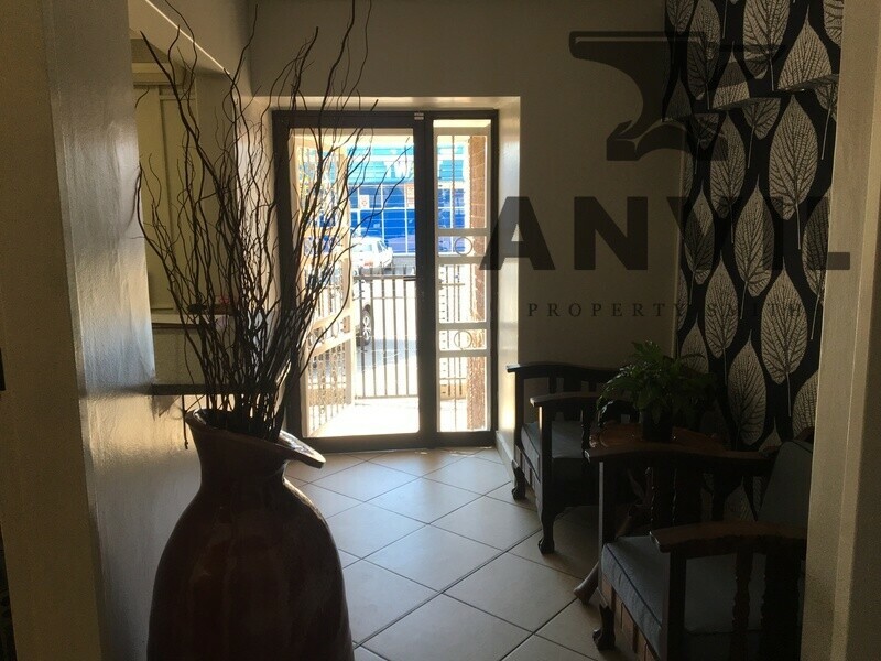 706 President Steyn Street, Pretoria North - Unit 1 property image 45