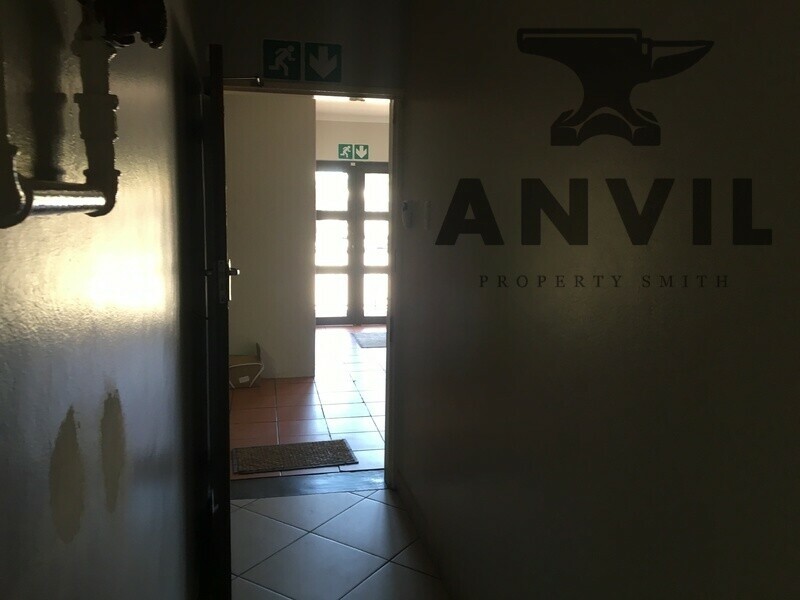 706 President Steyn Street, Pretoria North - Unit 1 property image 50