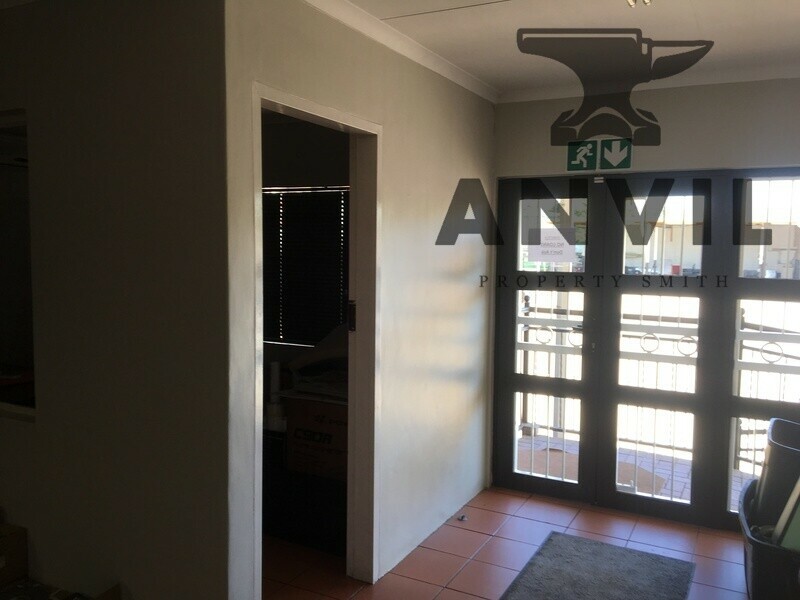 706 President Steyn Street, Pretoria North - Unit 1 property image 52