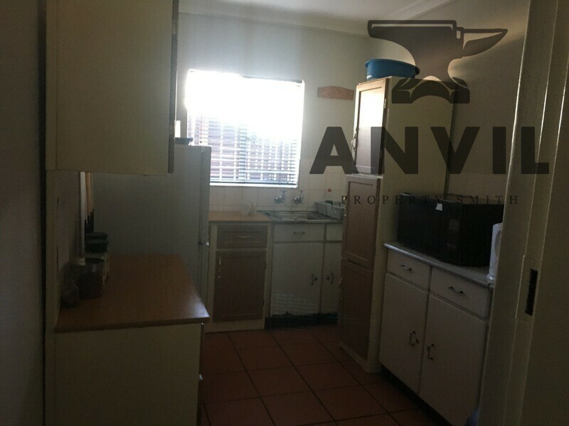 706 President Steyn Street, Pretoria North - Unit 1 property image 55