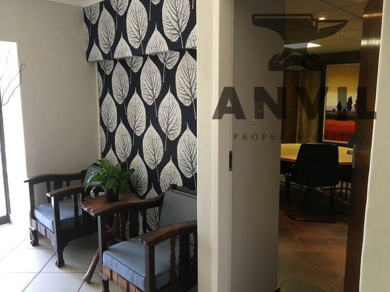 706 President Steyn Street, Pretoria North - Unit 1 property image 56