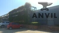 Cornick, Richards Drive, Midrand (Ex MTN Repair Centre) - Entire Building  property image 11