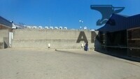 Cornick, Richards Drive, Midrand (Ex MTN Repair Centre) - Entire Building  property image 14