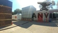 Cornick, Richards Drive, Midrand (Ex MTN Repair Centre) - Entire Building  property image 15