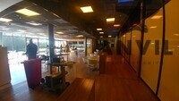 Cornick, Richards Drive, Midrand (Ex MTN Repair Centre) - Entire Building  property image 17