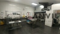 Cornick, Richards Drive, Midrand (Ex MTN Repair Centre) - Entire Building  property image 19
