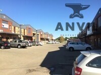N12 Airport Industrial Park, Bartlett, Boksburg. - Unit 1  property image 30