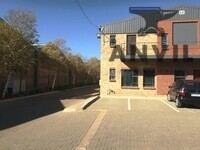 N12 Airport Industrial Park, Bartlett, Boksburg. - Unit 1  property image 35