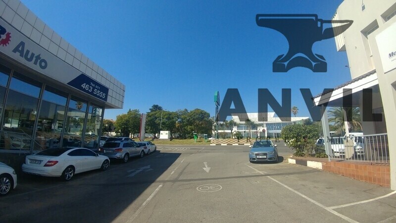 Cramerview Village Centre, (Shopping Centre) Bryanston - Suite 121 property image 10