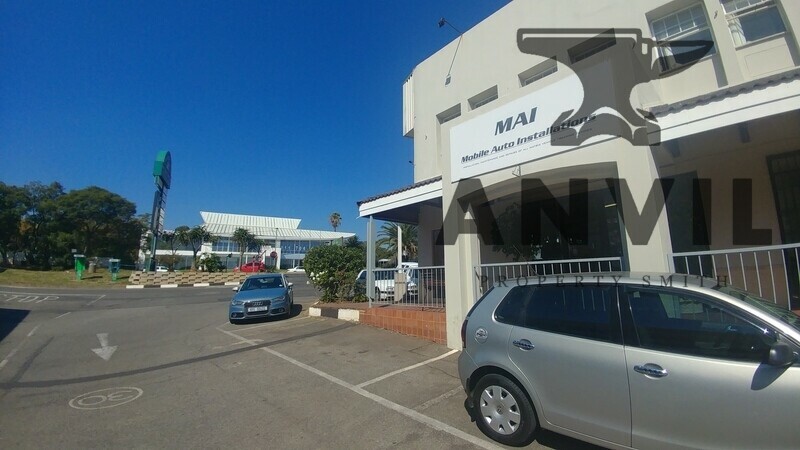 Cramerview Village Centre, (Shopping Centre) Bryanston - Suite 121 property image 11