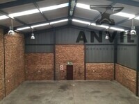 N12 Airport Industrial Park, Bartlett, Boksburg. - Unit 1  property image 5