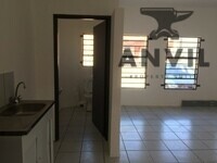 N12 Airport Industrial Park, Bartlett, Boksburg. - Unit 1  property image 8