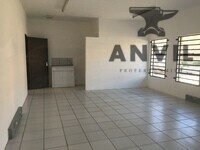 N12 Airport Industrial Park, Bartlett, Boksburg. - Unit 1  property image 11