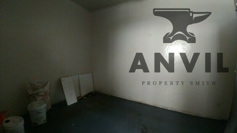 Cramerview Village Centre, (Shopping Centre) Bryanston - Shop 18 - Ground Floor at Back of Centre property image 2