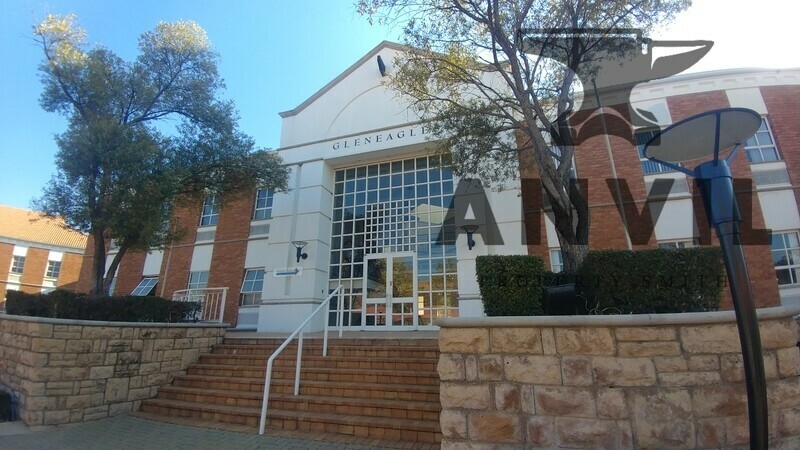 Glen Eagle, Fourways Golf Park - Glen Eagle 1st Floor property image 13