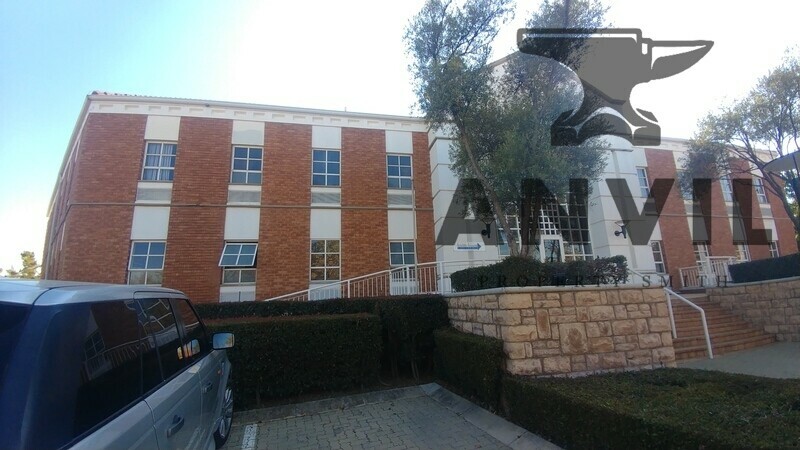 Glen Eagle, Fourways Golf Park - Glen Eagle 1st Floor property image 17