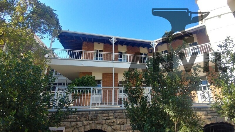 Glen Eagle, Fourways Golf Park - Glen Eagle 1st Floor property image 3