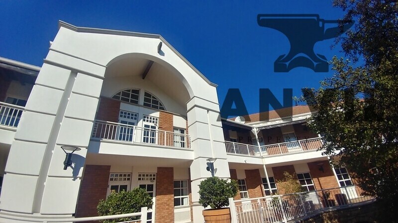 Glen Eagle, Fourways Golf Park - Glen Eagle 1st Floor property image 4