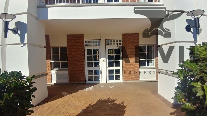Glen Eagle, Fourways Golf Park - Glen Eagle 1st Floor property image 5