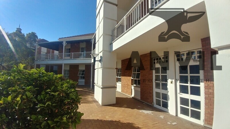 Glen Eagle, Fourways Golf Park - Glen Eagle 1st Floor property image 6