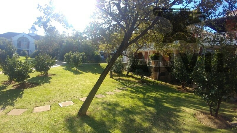Glen Eagle, Fourways Golf Park - Glen Eagle 1st Floor property image 8