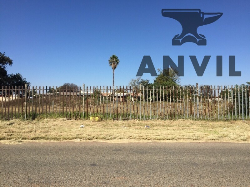 Land for Sale in Bardene - Elizabeth Road - Portion 3  property image 5