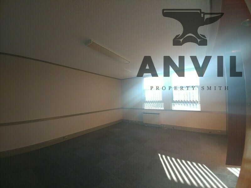 Walmer Office Park, 15 Heugh Rd, Walmer, Port Elizabeth - 141sqm First Floor Unit property image 4