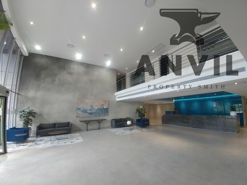 165 West Street, Sandton - Option 15 property image 2